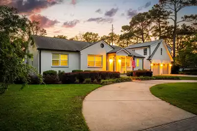 1010 Lansing Drive, Mount Pleasant, SC 29464 - Photo 79