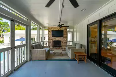 1010 Lansing Drive, Mount Pleasant, SC 29464 - Photo 37