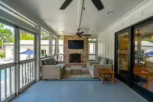 1010 Lansing Dr, Mount Pleasant, SC 29464 - Photo 37