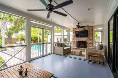 1010 Lansing Drive, Mount Pleasant, SC 29464 - Photo 35