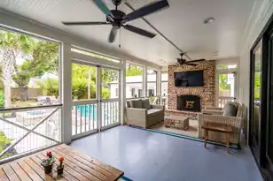 1010 Lansing Dr, Mount Pleasant, SC 29464 - Photo 35