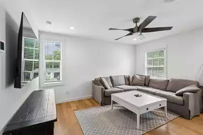 1010 Lansing Drive, Mount Pleasant, SC 29464 - Photo 141