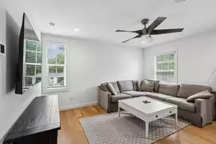1010 Lansing Dr, Mount Pleasant, SC 29464 - Photo 141