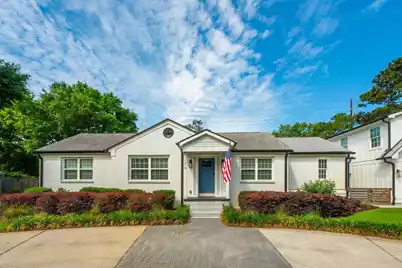 1010 Lansing Drive, Mount Pleasant, SC 29464 - Photo 85