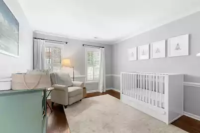 1043 Loyalist Lane, Mount Pleasant, SC 29464 - Photo 25