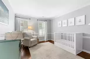 1043 Loyalist Ln, Mount Pleasant, SC 29464 - Photo 25