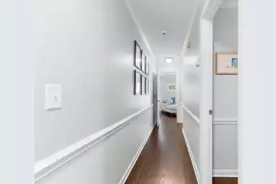 1043 Loyalist Lane, Mount Pleasant, SC 29464 - Photo 23