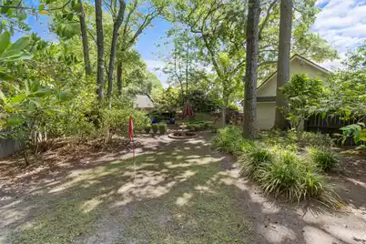 1043 Loyalist Lane, Mount Pleasant, SC 29464 - Photo 5
