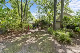 1043 Loyalist Ln, Mount Pleasant, SC 29464 - Photo 5