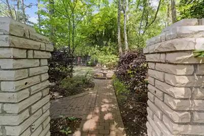 1043 Loyalist Lane, Mount Pleasant, SC 29464 - Photo 7