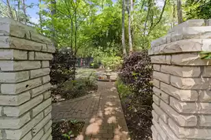 1043 Loyalist Ln, Mount Pleasant, SC 29464 - Photo 7