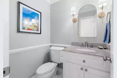 1043 Loyalist Lane, Mount Pleasant, SC 29464 - Photo 19