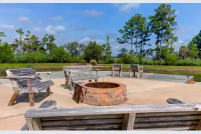 705 Rathall Creek Drive, Charleston, SC 29492 - Photo 49