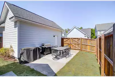 705 Rathall Creek Drive, Charleston, SC 29492 - Photo 39