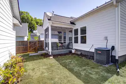 705 Rathall Creek Drive, Charleston, SC 29492 - Photo 37