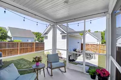 705 Rathall Creek Drive, Charleston, SC 29492 - Photo 35