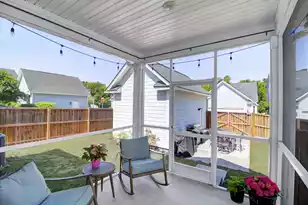 705 Rathall Creek Dr, Charleston, SC 29492 - Photo 35