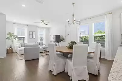 705 Rathall Creek Drive, Charleston, SC 29492 - Photo 9