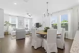 705 Rathall Creek Dr, Charleston, SC 29492 - Photo 9