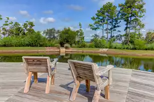 705 Rathall Creek Dr, Charleston, SC 29492 - Photo 47
