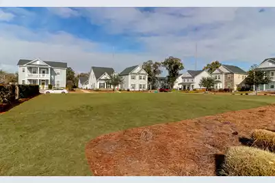705 Rathall Creek Drive, Charleston, SC 29492 - Photo 45