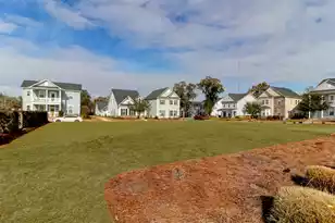 705 Rathall Creek Dr, Charleston, SC 29492 - Photo 45