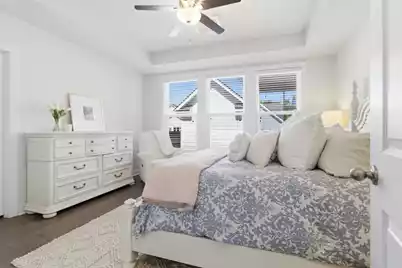 705 Rathall Creek Drive, Charleston, SC 29492 - Photo 17