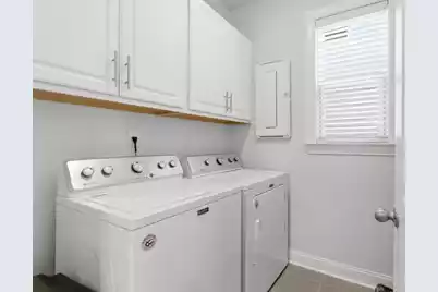 705 Rathall Creek Drive, Charleston, SC 29492 - Photo 23