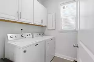 705 Rathall Creek Dr, Charleston, SC 29492 - Photo 23