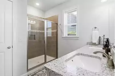 705 Rathall Creek Drive, Charleston, SC 29492 - Photo 21