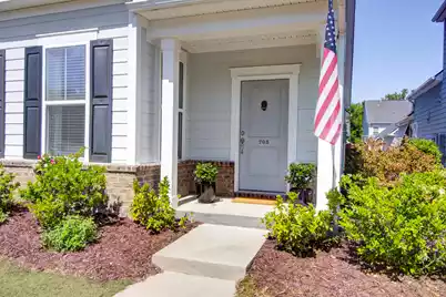 705 Rathall Creek Drive, Charleston, SC 29492 - Photo 3