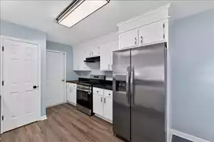 227 Jean Wells Dr, Goose Creek, SC 29445 - Photo 11