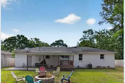 227 Jean Wells Drive, Goose Creek, SC 29445 - Photo 29