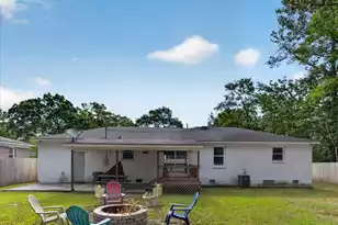 227 Jean Wells Dr, Goose Creek, SC 29445 - Photo 29