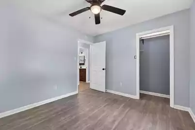 227 Jean Wells Drive, Goose Creek, SC 29445 - Photo 19