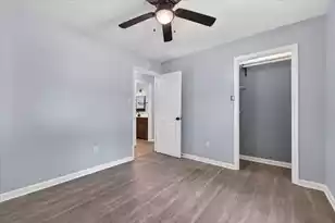227 Jean Wells Dr, Goose Creek, SC 29445 - Photo 19