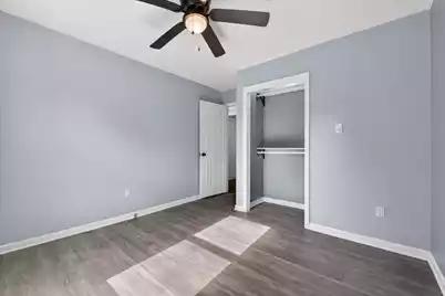 227 Jean Wells Drive, Goose Creek, SC 29445 - Photo 17
