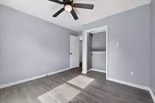227 Jean Wells Dr, Goose Creek, SC 29445 - Photo 17