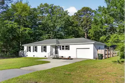 227 Jean Wells Drive, Goose Creek, SC 29445 - Photo 3