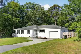 227 Jean Wells Dr, Goose Creek, SC 29445 - Photo 3