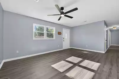 227 Jean Wells Drive, Goose Creek, SC 29445 - Photo 7