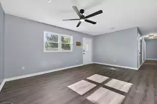 227 Jean Wells Dr, Goose Creek, SC 29445 - Photo 7