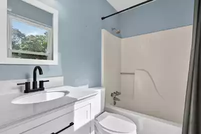 227 Jean Wells Drive, Goose Creek, SC 29445 - Photo 23