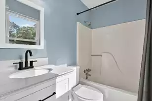 227 Jean Wells Dr, Goose Creek, SC 29445 - Photo 23
