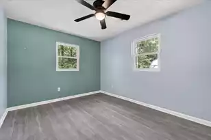 227 Jean Wells Dr, Goose Creek, SC 29445 - Photo 25