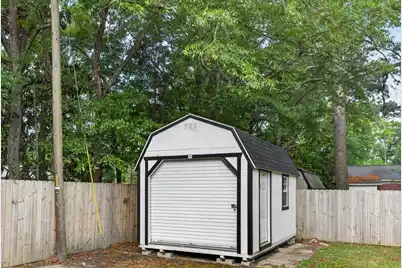 227 Jean Wells Drive, Goose Creek, SC 29445 - Photo 31