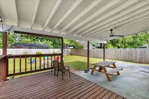 227 Jean Wells Dr, Goose Creek, SC 29445 - Photo 27