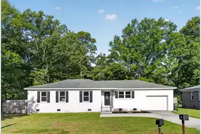227 Jean Wells Drive, Goose Creek, SC 29445 - Photo 1