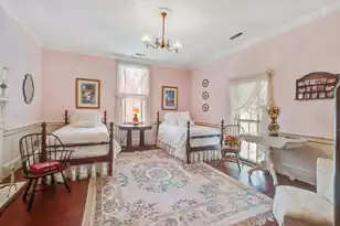 219 Rigby St, Reevesville, SC 29471 - Photo 25