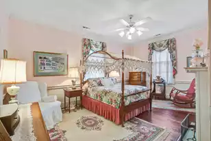 219 Rigby St, Reevesville, SC 29471 - Photo 27